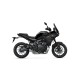 YAMAHA TRACER 7 Tech Black