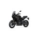 YAMAHA TRACER 7 Tech Black