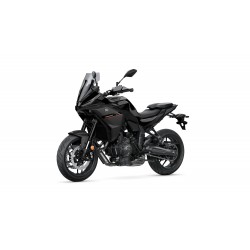 YAMAHA TRACER 7 Tech Black