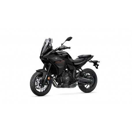 YAMAHA TRACER 7 Tech Black