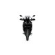 YAMAHA TRACER 7 Tech Black