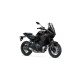 YAMAHA TRACER 7 Tech Black