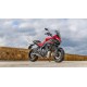 YAMAHA TRACER 7 Redline