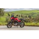 YAMAHA TRACER 7 Redline