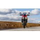 YAMAHA TRACER 7 Redline