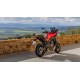 YAMAHA TRACER 7 Redline