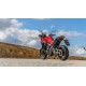 YAMAHA TRACER 7 Redline