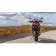 YAMAHA TRACER 7 Redline