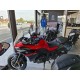 YAMAHA TRACER 7 Redline