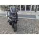 BMW C-400 X 2025