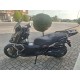 BMW C-400 X 2025