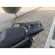 BMW C-400 X 2025