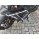 BMW C-400 X 2025