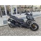 BMW C-400 X 2025