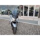 YAMAHA XMAX 250 2010
