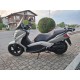 YAMAHA XMAX 250 2010