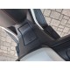 YAMAHA XMAX 250 2010