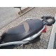 YAMAHA XMAX 250 2010