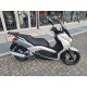 YAMAHA XMAX 250 2010