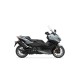 YAMAHA TMAX 560 TECH MAX