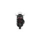 YAMAHA TMAX 560 TECH MAX