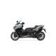 YAMAHA TMAX 560 TECH MAX