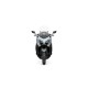 YAMAHA TMAX 560 TECH MAX