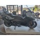 YAMAHA TMAX 560 TECH MAX