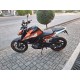 KTM DUKE 125 ABS 2020