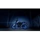 YAMAHA MT-125 ABS