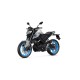 YAMAHA MT-125 ABS