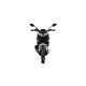 YAMAHA MT-125 ABS