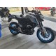 YAMAHA MT-125 ABS