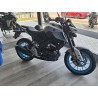 YAMAHA MT-125 ABS