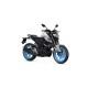 YAMAHA MT-125 ABS