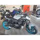 YAMAHA MT-07 ABS