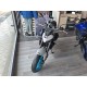 YAMAHA MT-07 ABS
