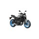 YAMAHA MT-07 ABS