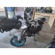 YAMAHA MT-07 ABS