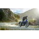YAMAHA WR125R