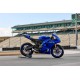 YAMAHA YZF-R7