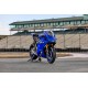YAMAHA YZF-R7