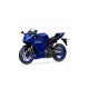 YAMAHA YZF-R7