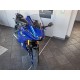YAMAHA YZF-R7
