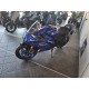 YAMAHA YZF-R7