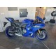 YAMAHA YZF-R7