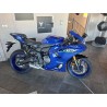 YAMAHA YZF-R7