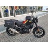 ROYAL ENFIELD HIMALAYAN GUERRILLA 450 ABS 2026