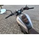 YAHAHA XSR 700 ABS 2016