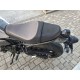 YAHAHA XSR 700 ABS 2016
